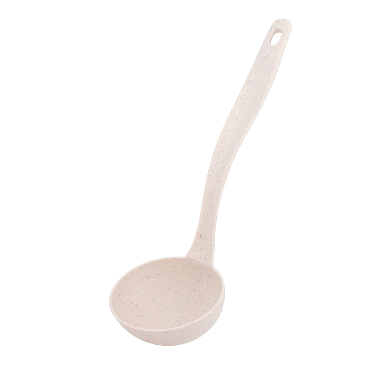 UTENSILIO CUCHARÓN CHEF