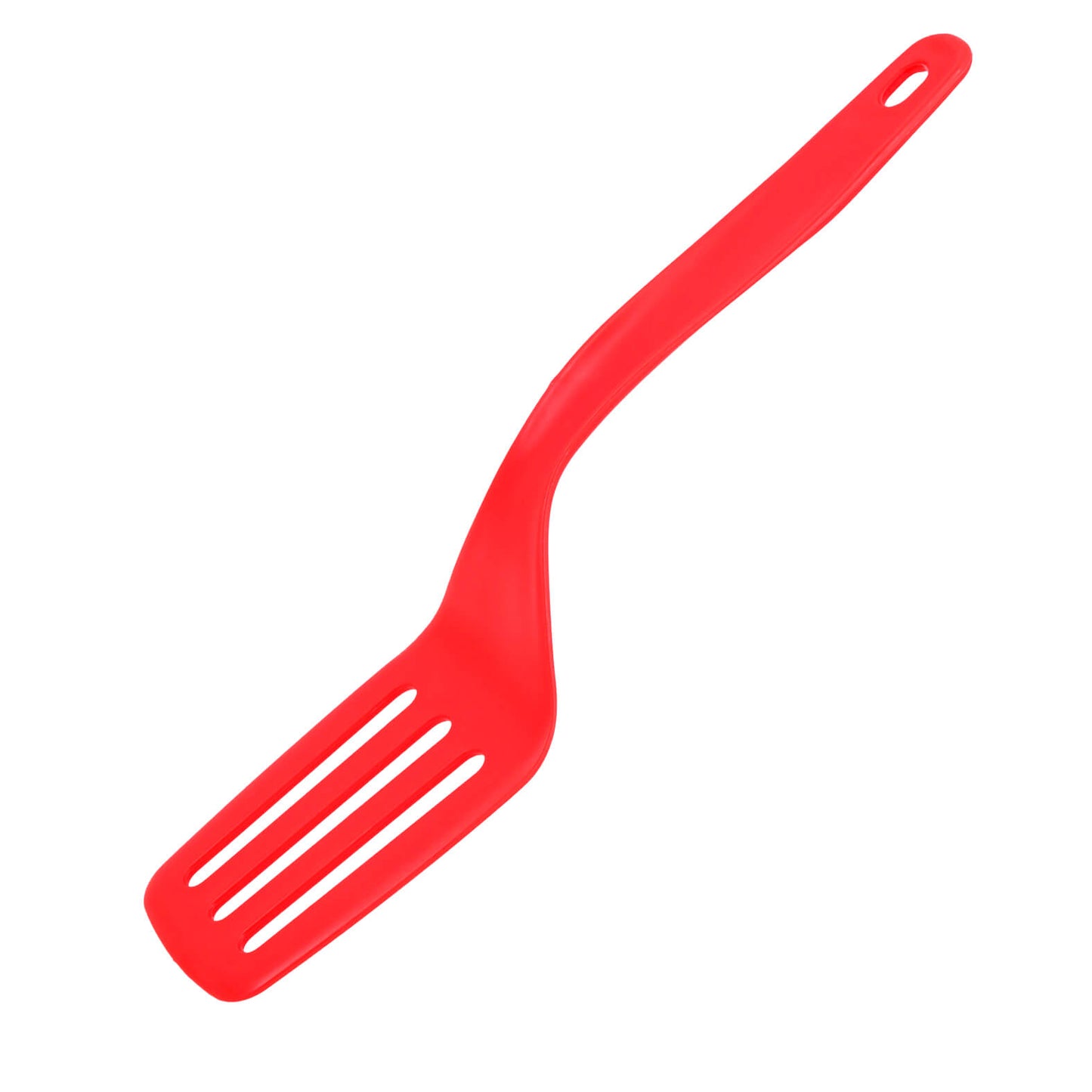 UTENSILIO VOLTEADOR CHEF