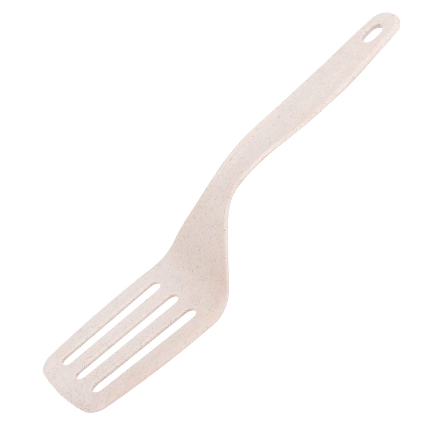 UTENSILIO VOLTEADOR CHEF