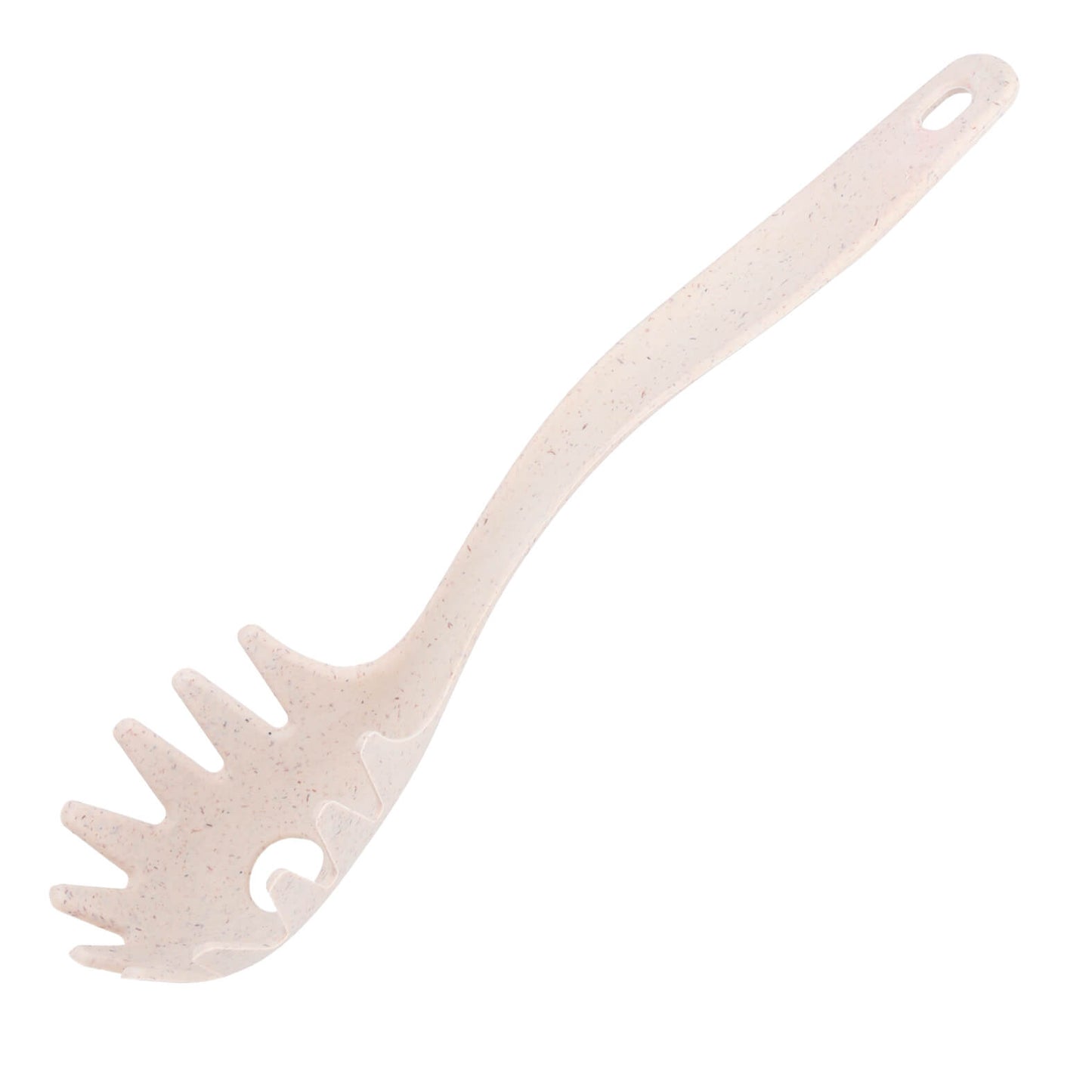 UTENSILIO CUCHARA PARA PASTA CHEF