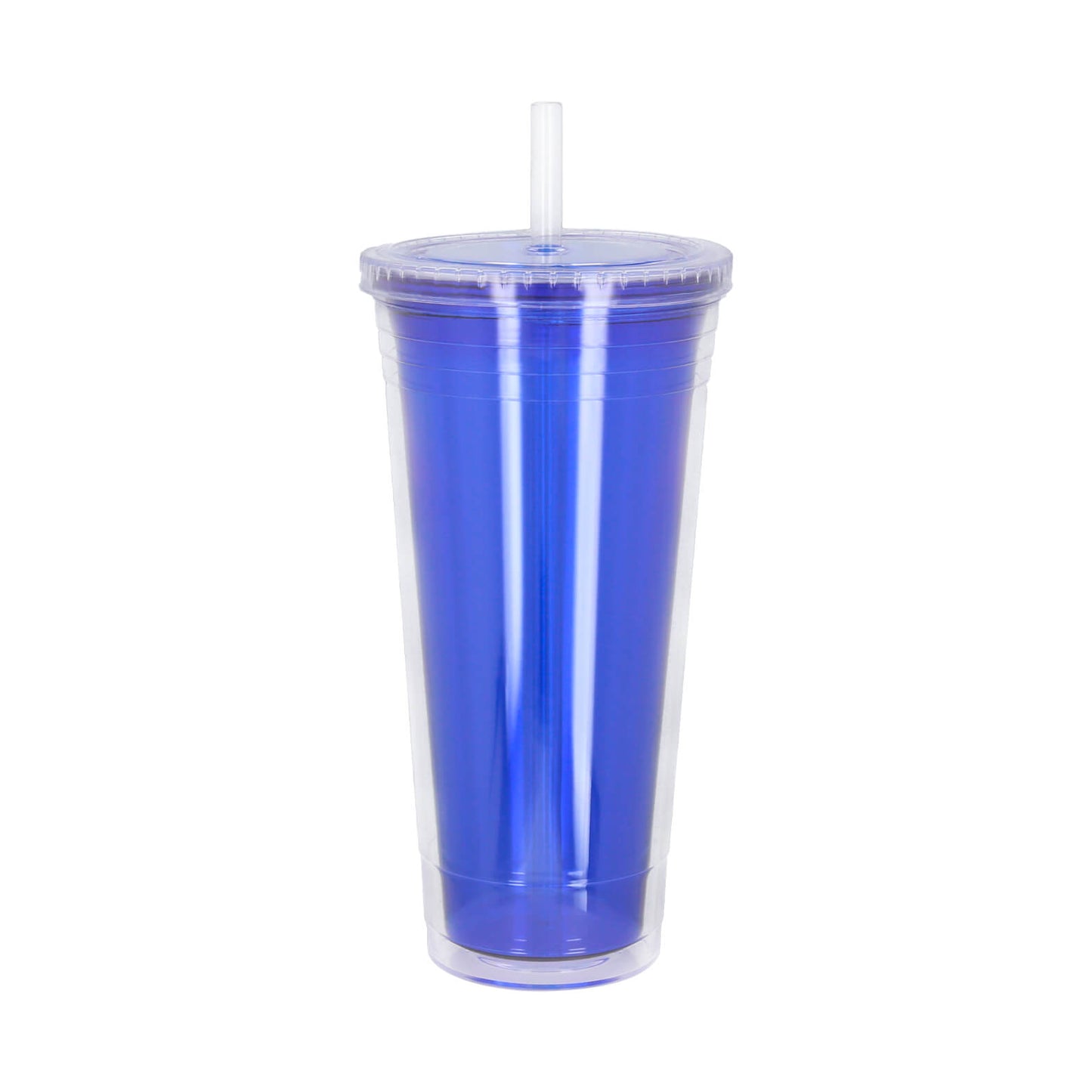 VASO TROPICAL XL