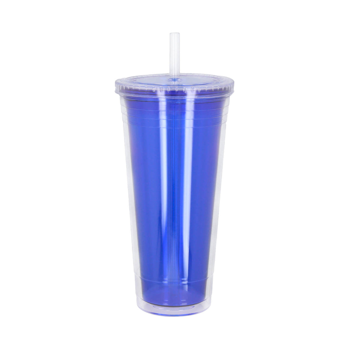 VASO TROPICAL XL