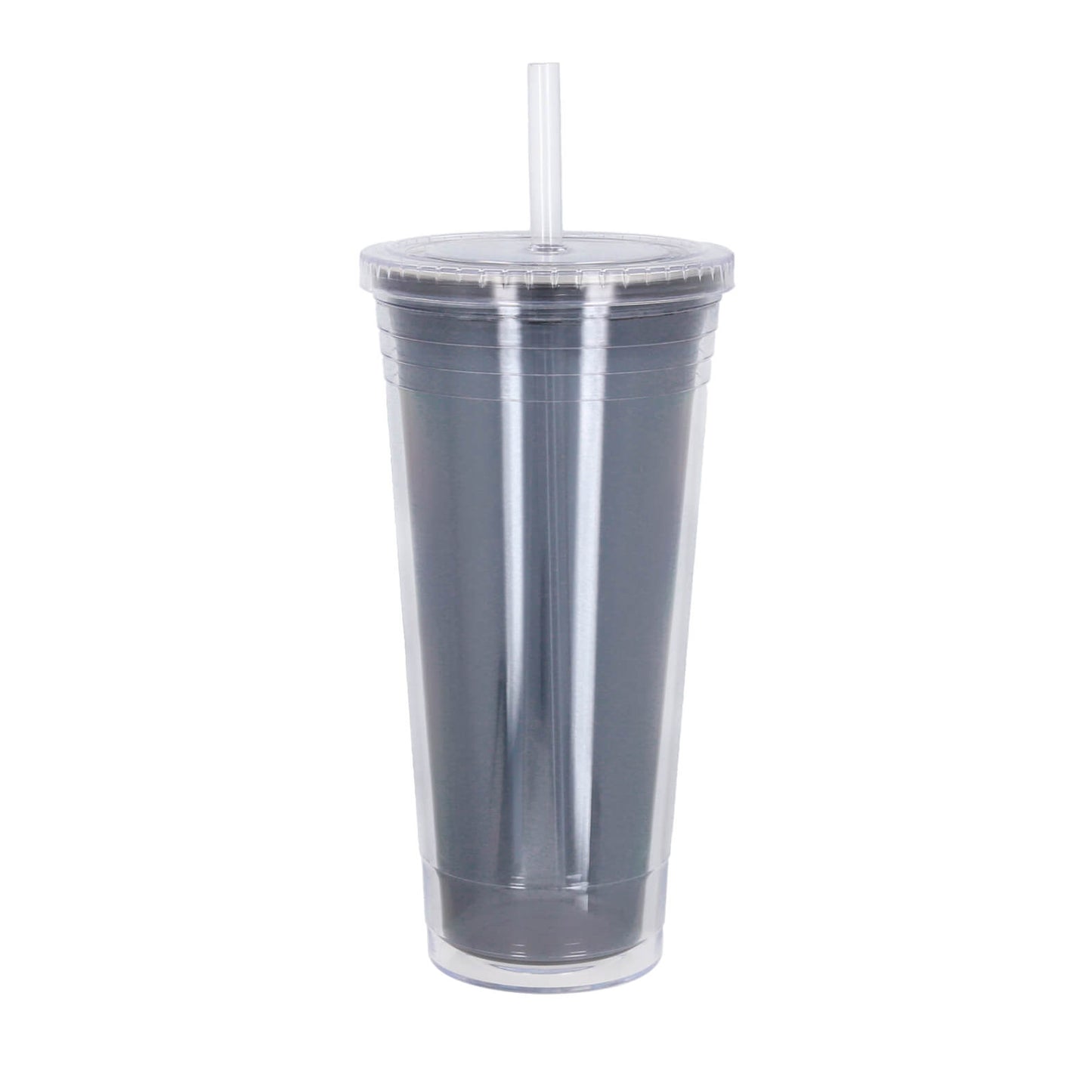 VASO TROPICAL XL