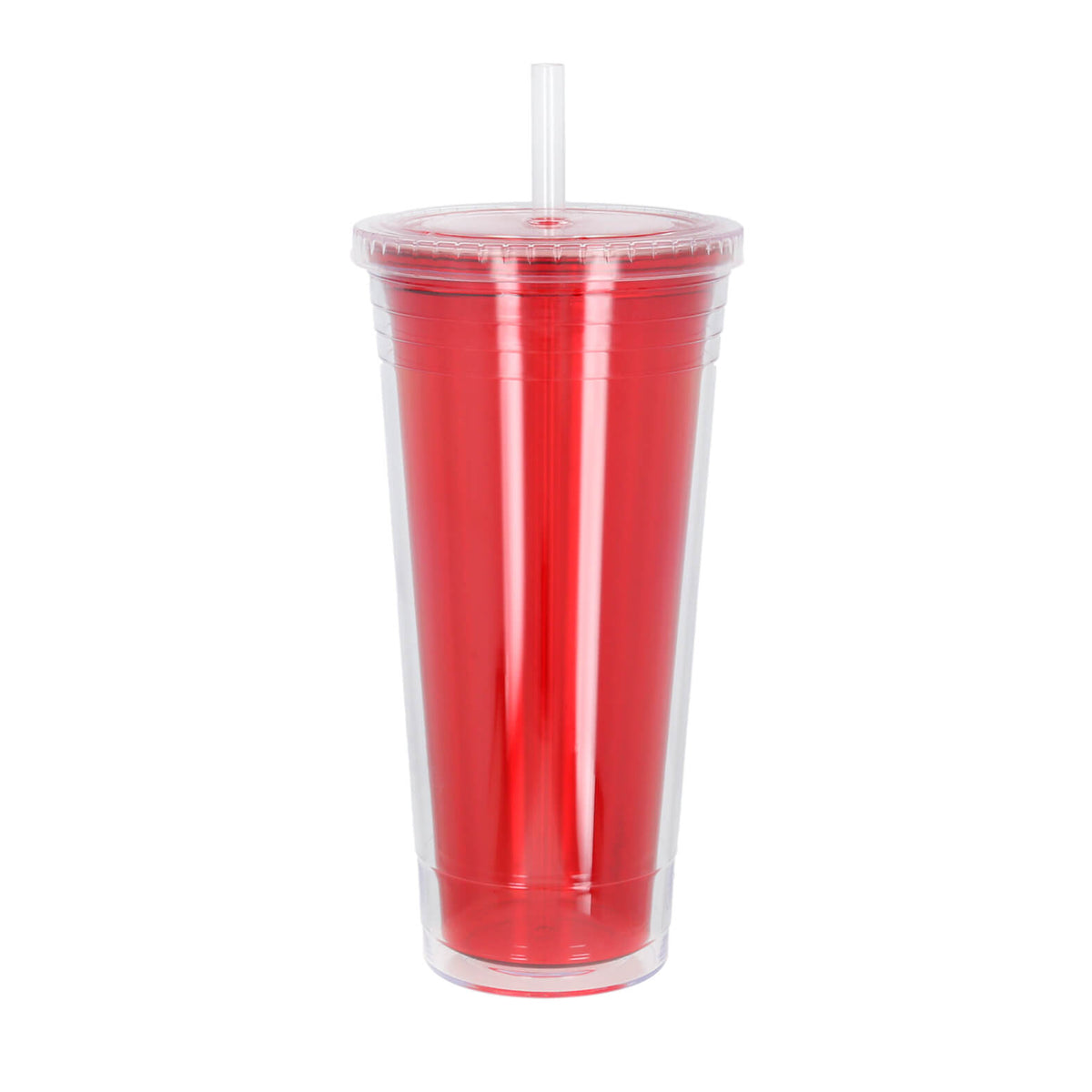 VASO TROPICAL XL