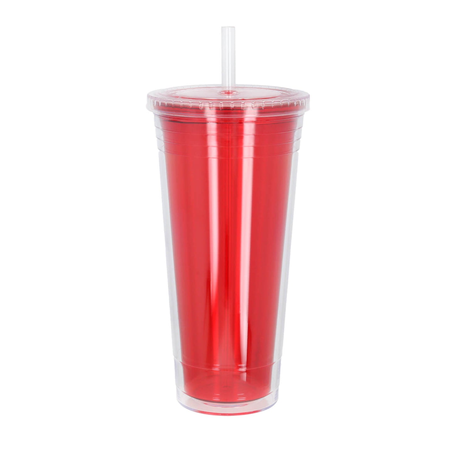 VASO TROPICAL XL