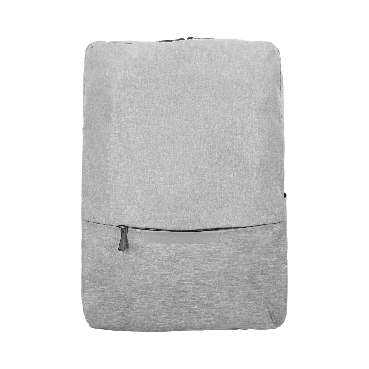 MOCHILA NOMAD
