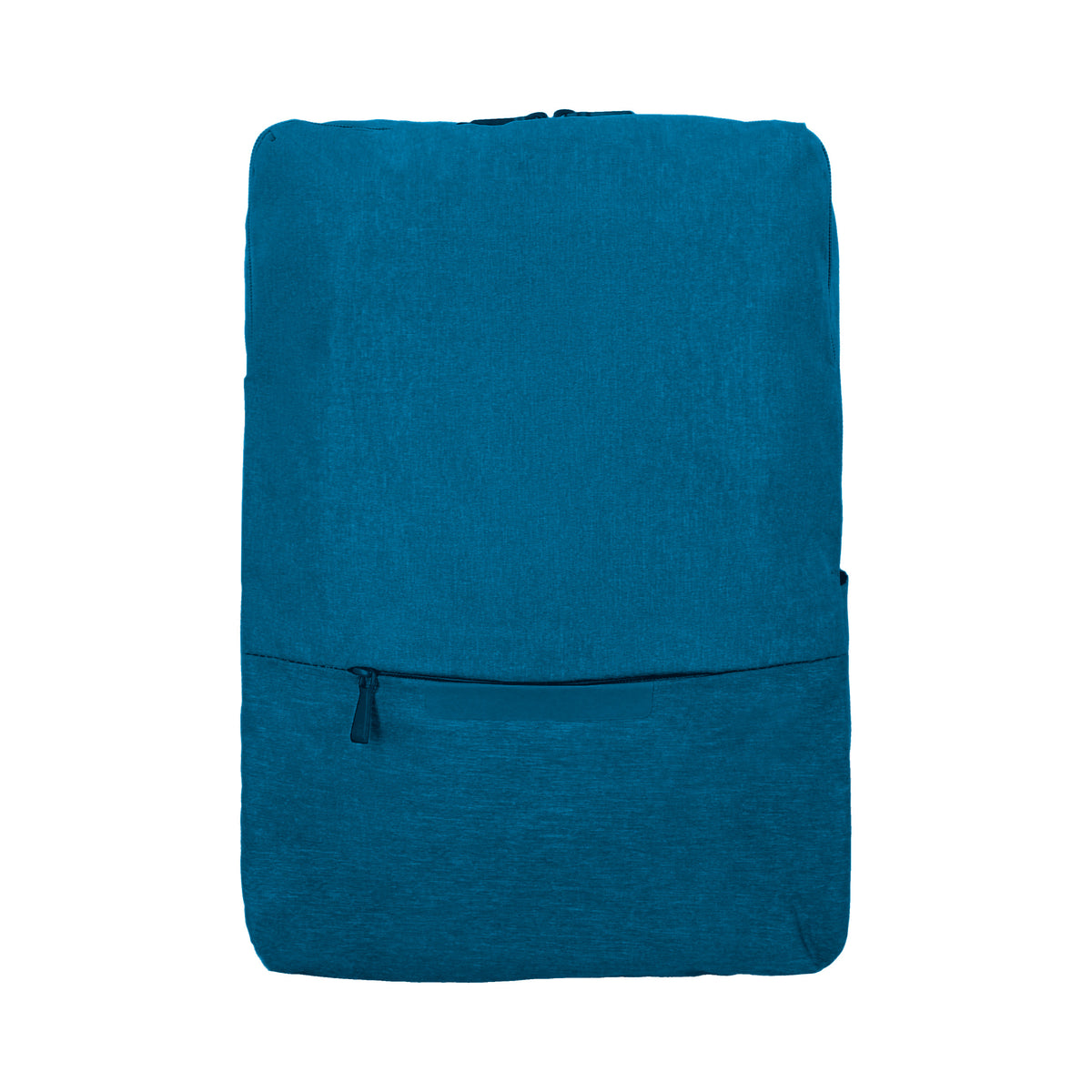 MOCHILA NOMAD