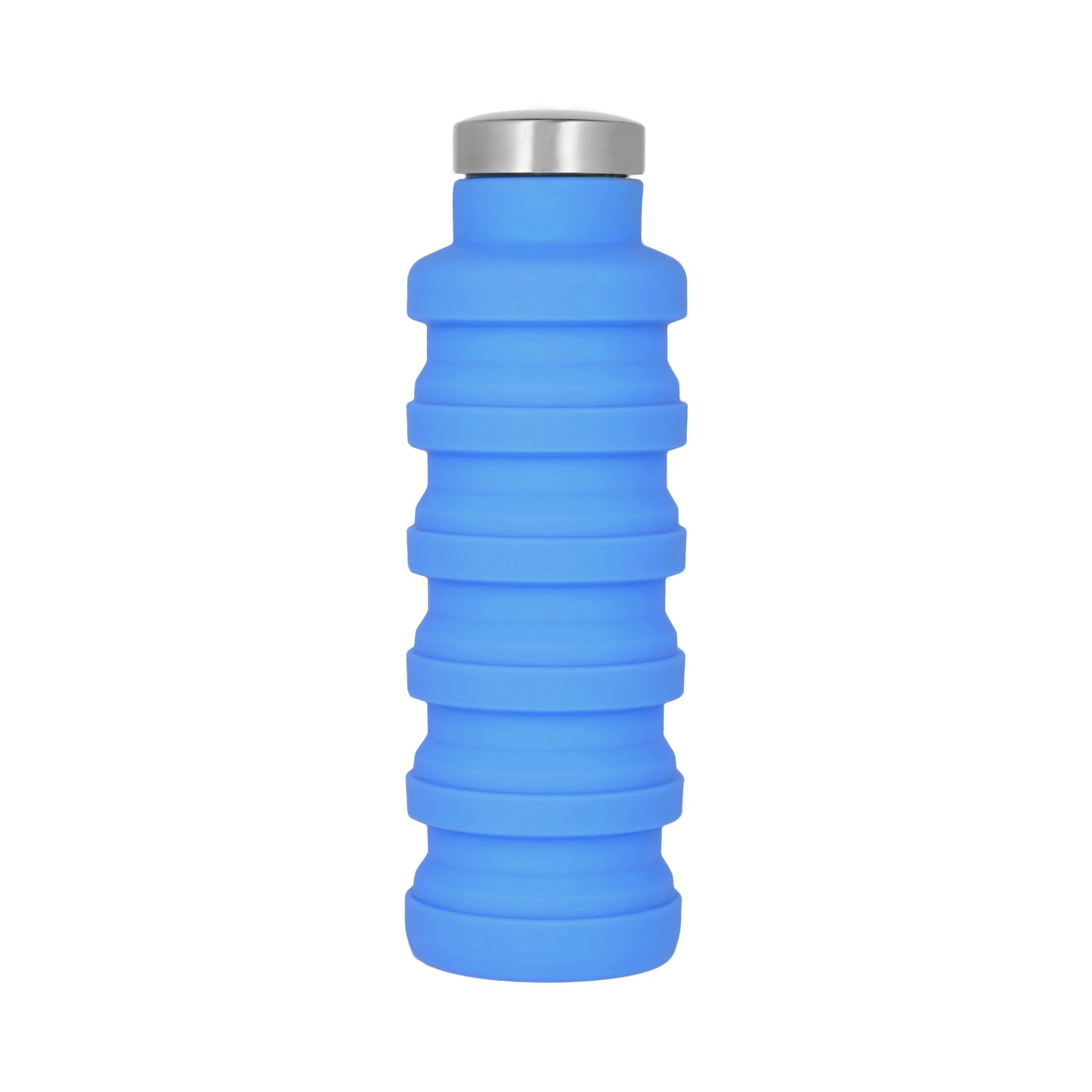 CILINDRO FLEX