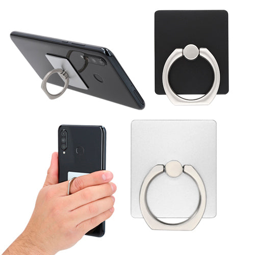 POP SOCKET LASH