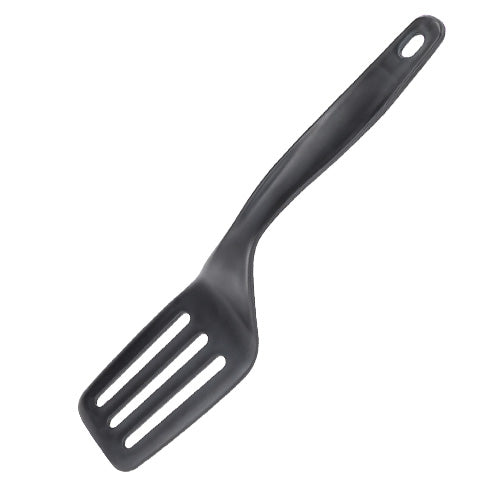 UTENSILIO VOLTEADOR CHEF