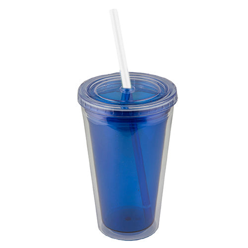 VASO TROPICAL