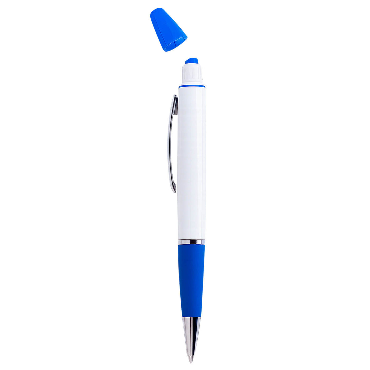 BOLÍGRAFO VECTOR