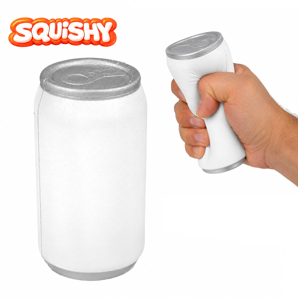 SQUISHY SODA
