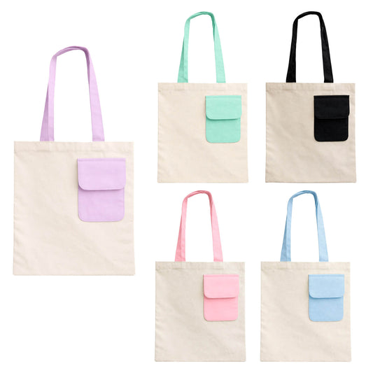 BOLSA BAGU