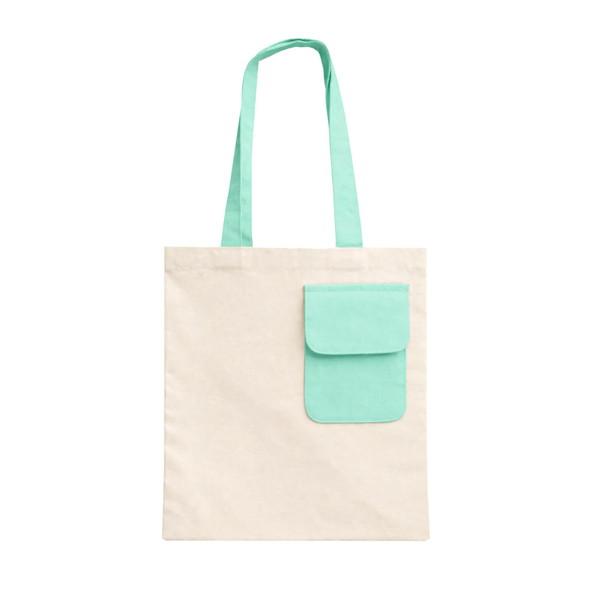 BOLSA BAGU