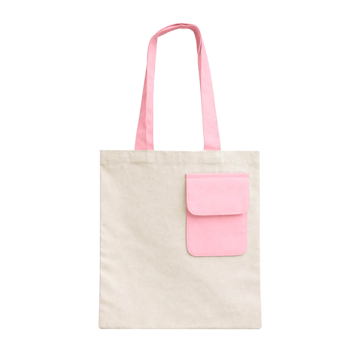 BOLSA BAGU