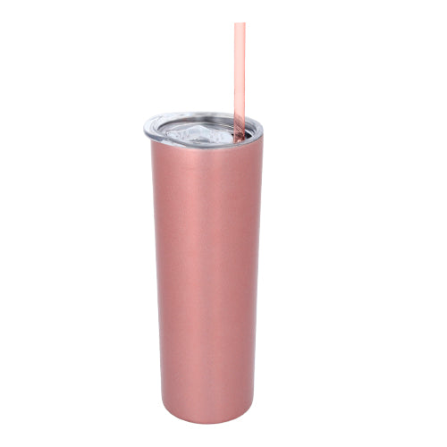 TERMO MOSCATO
