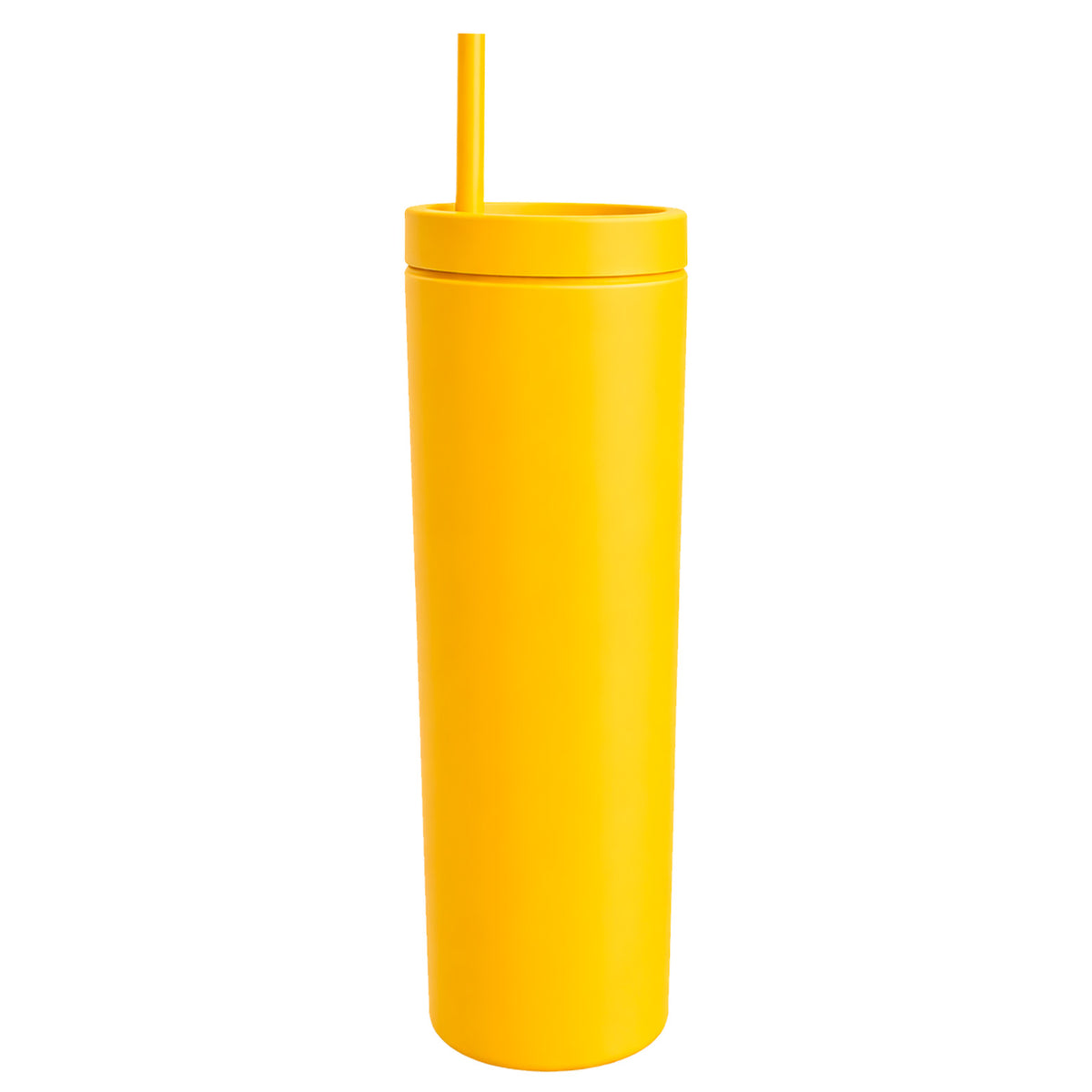VASO TINO