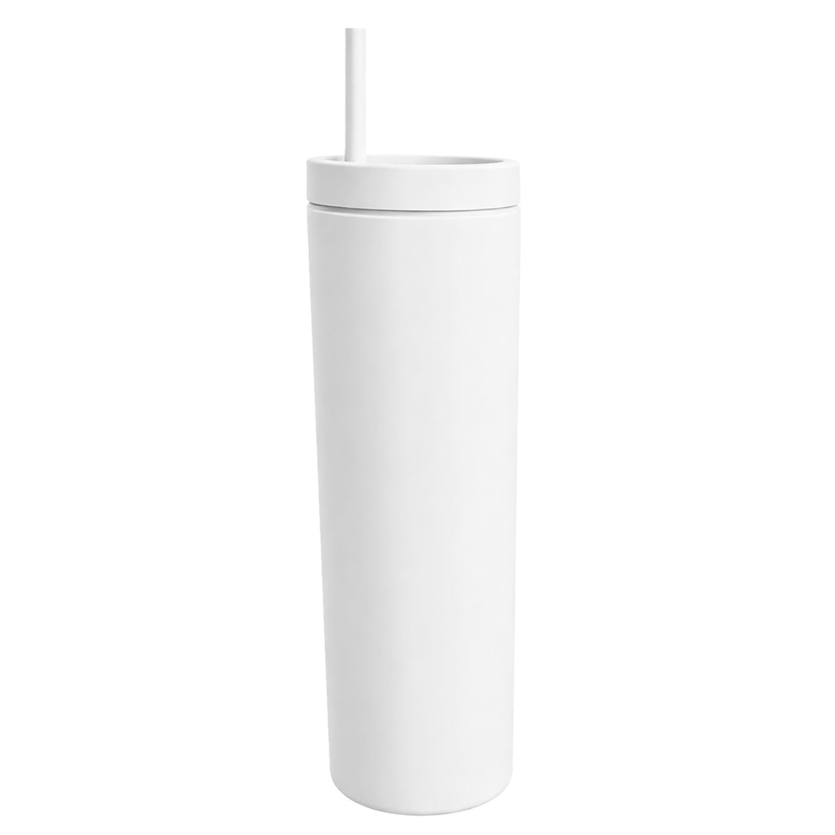VASO TINO