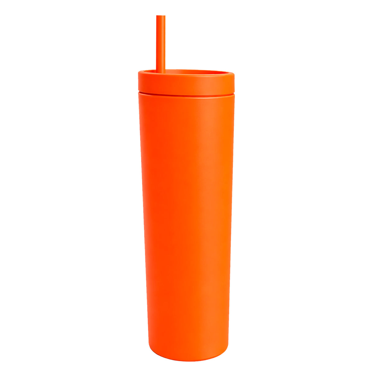 VASO TINO