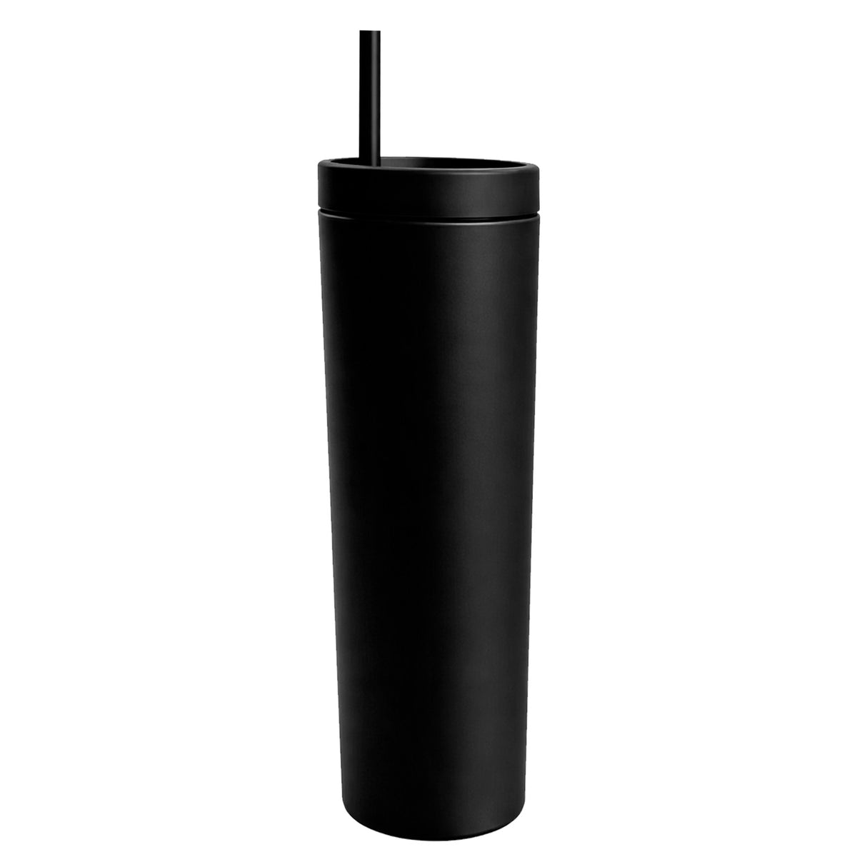 VASO TINO