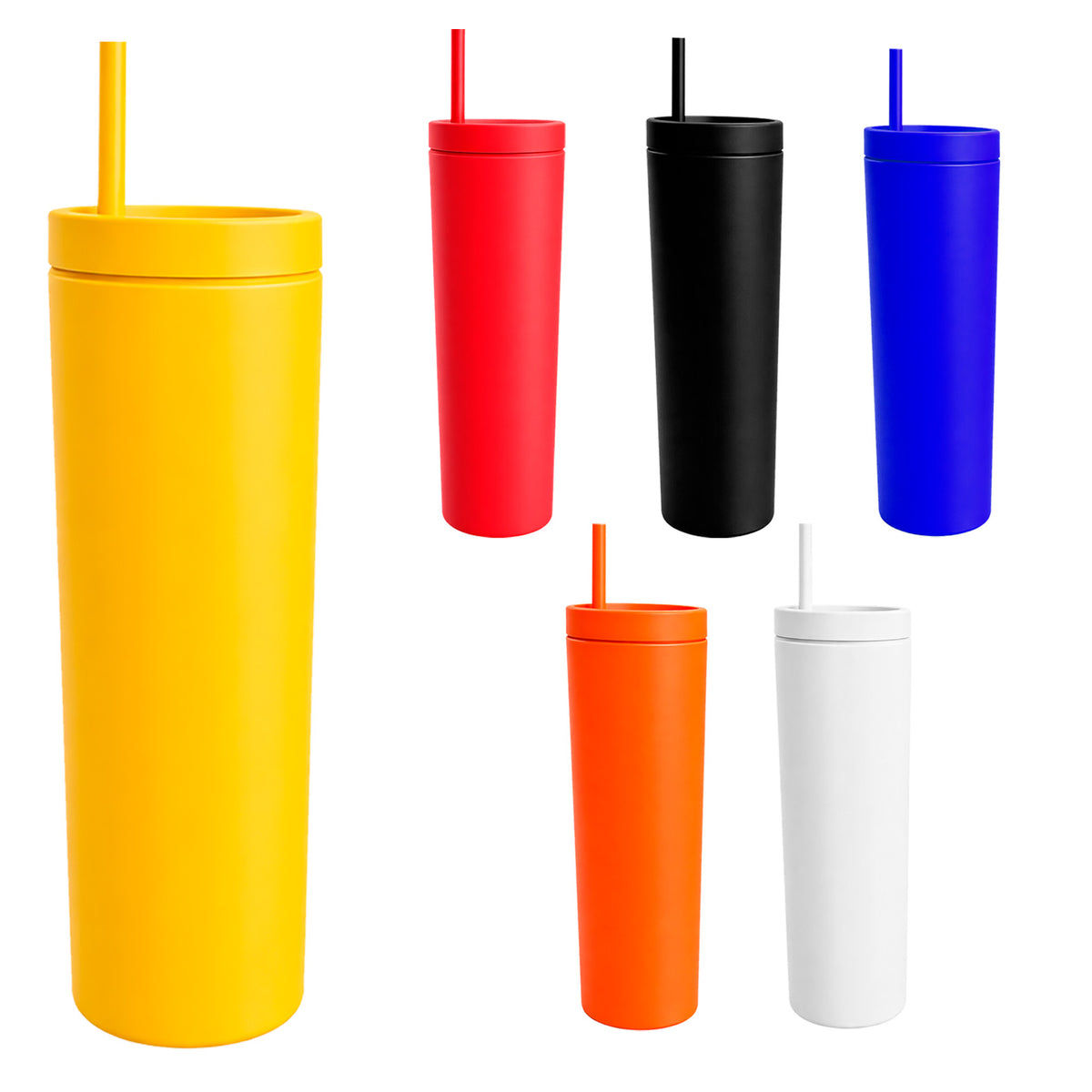 VASO TINO