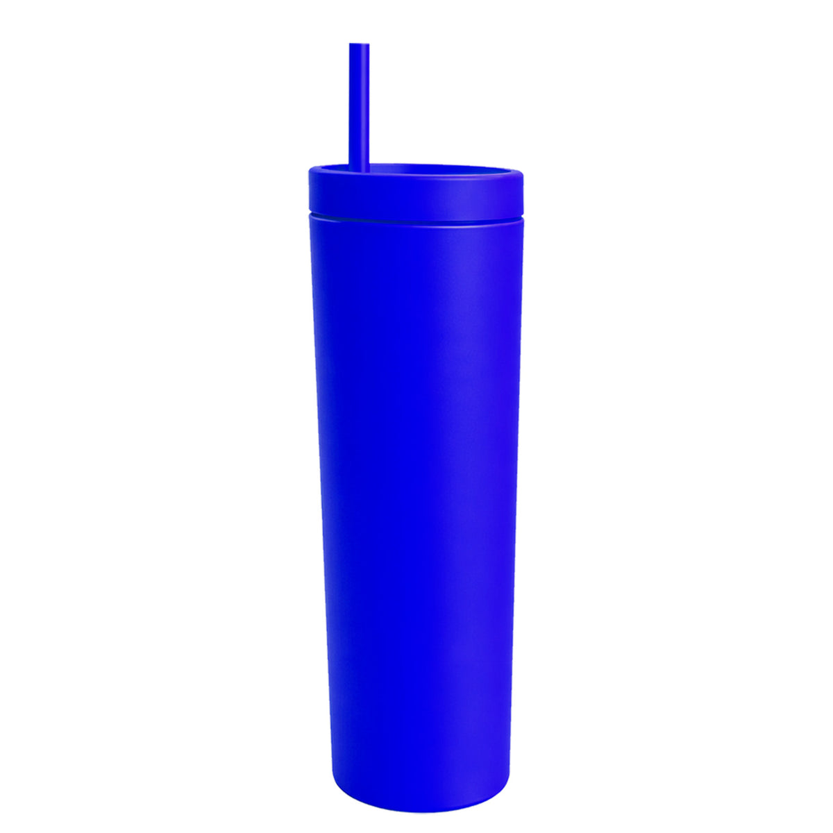 VASO TINO