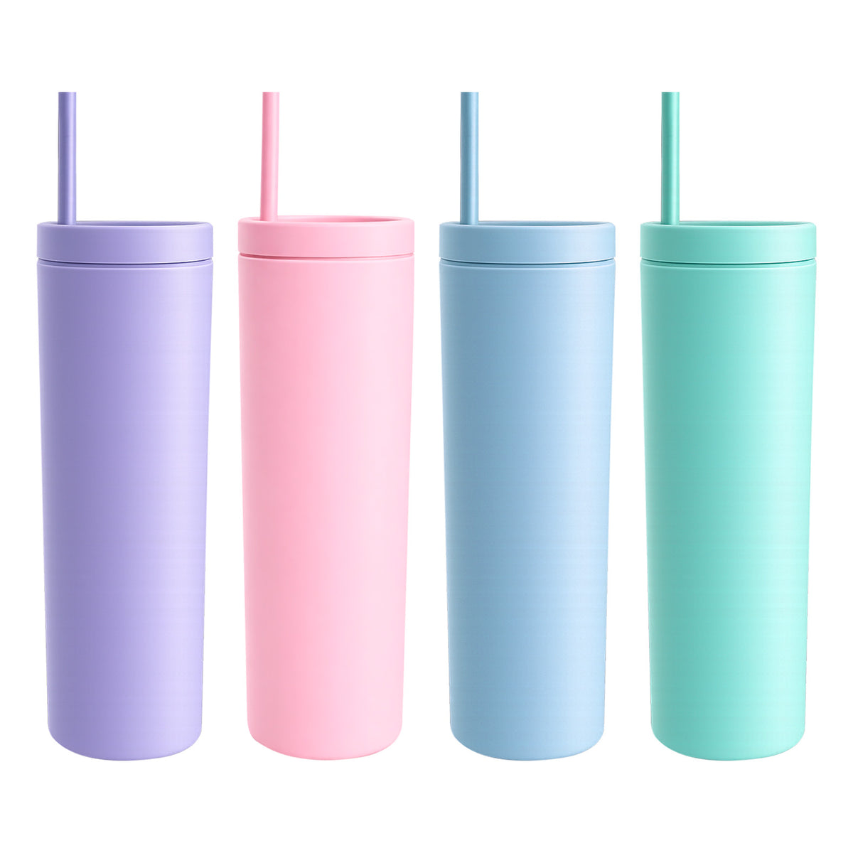 VASO TINO PASTEL