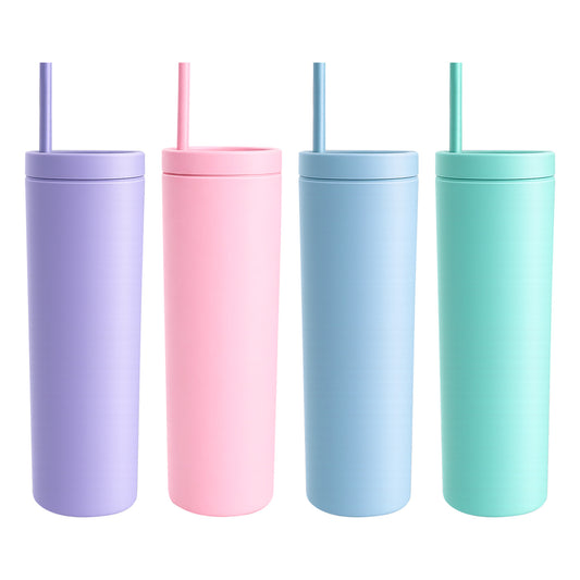 VASO TINO PASTEL