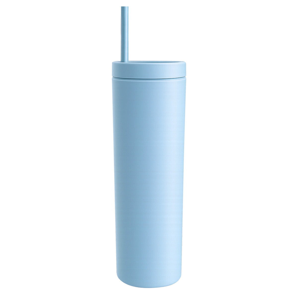 VASO TINO PASTEL