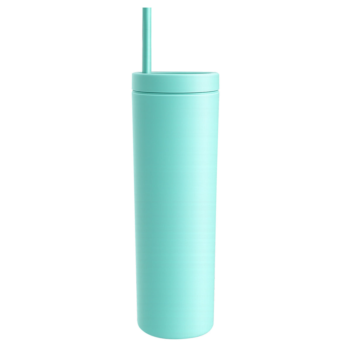 VASO TINO PASTEL