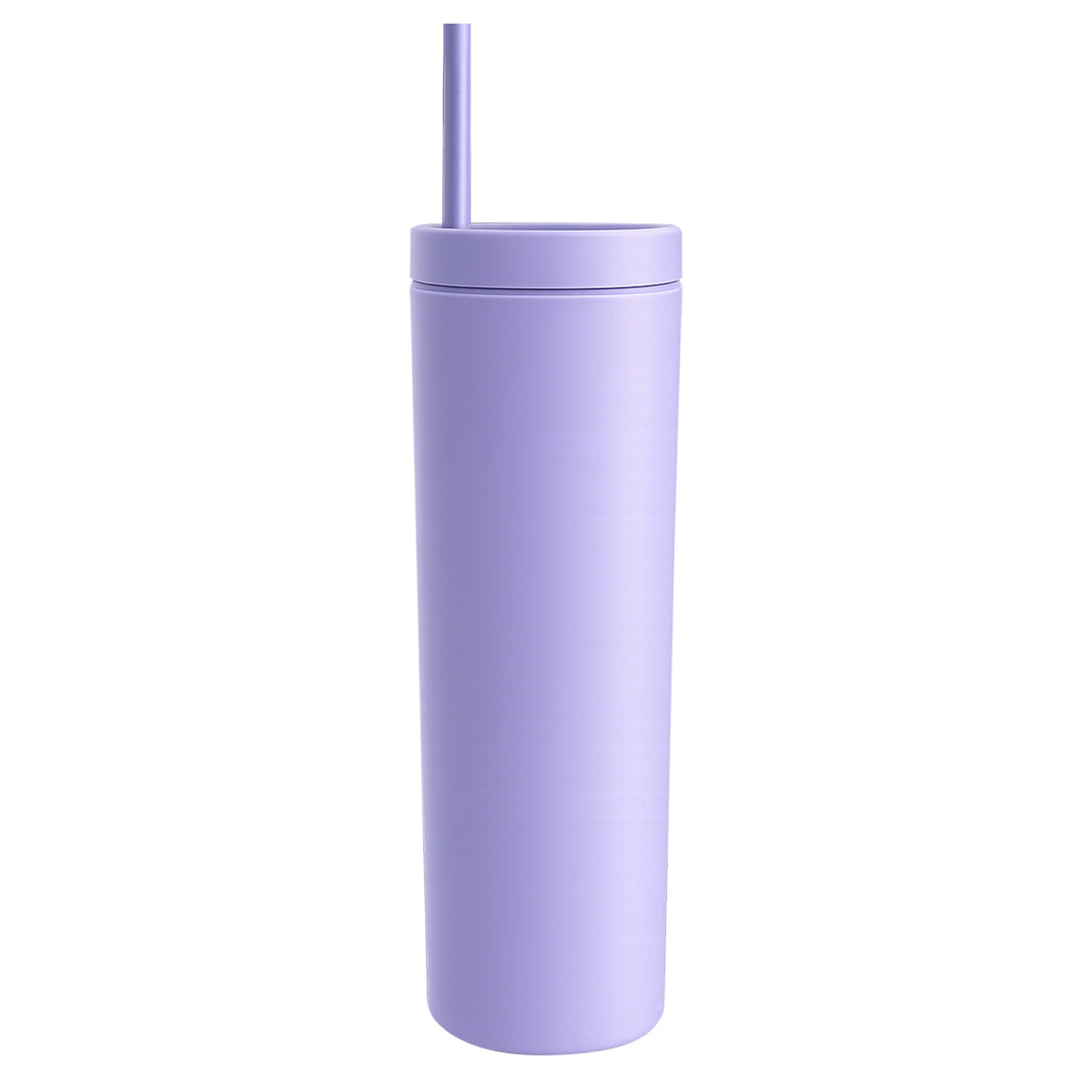 VASO TINO PASTEL