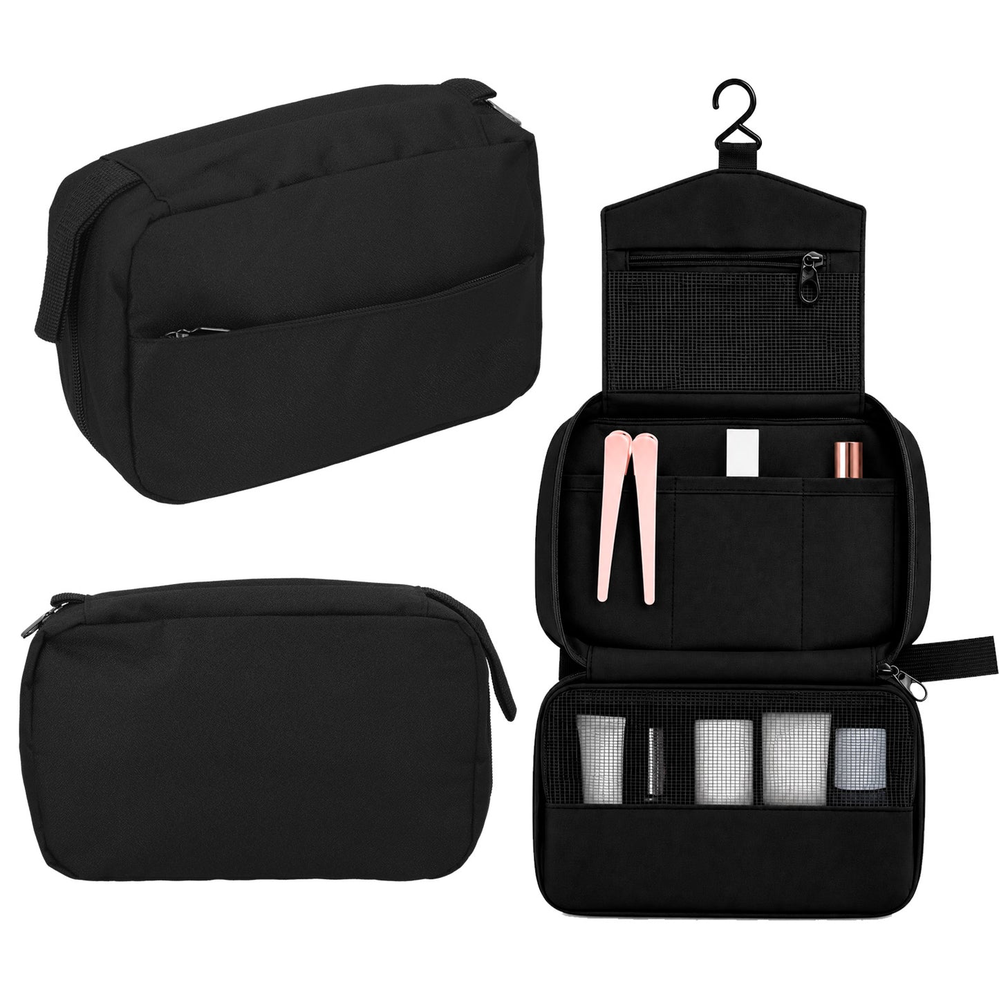 ESTUCHE HAGEN