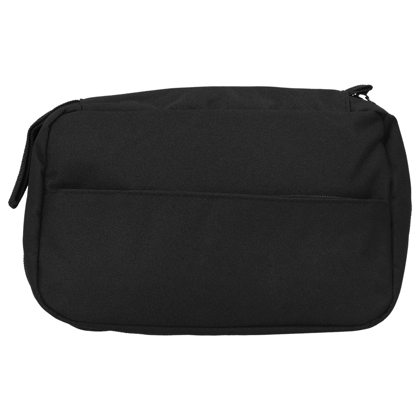 ESTUCHE HAGEN