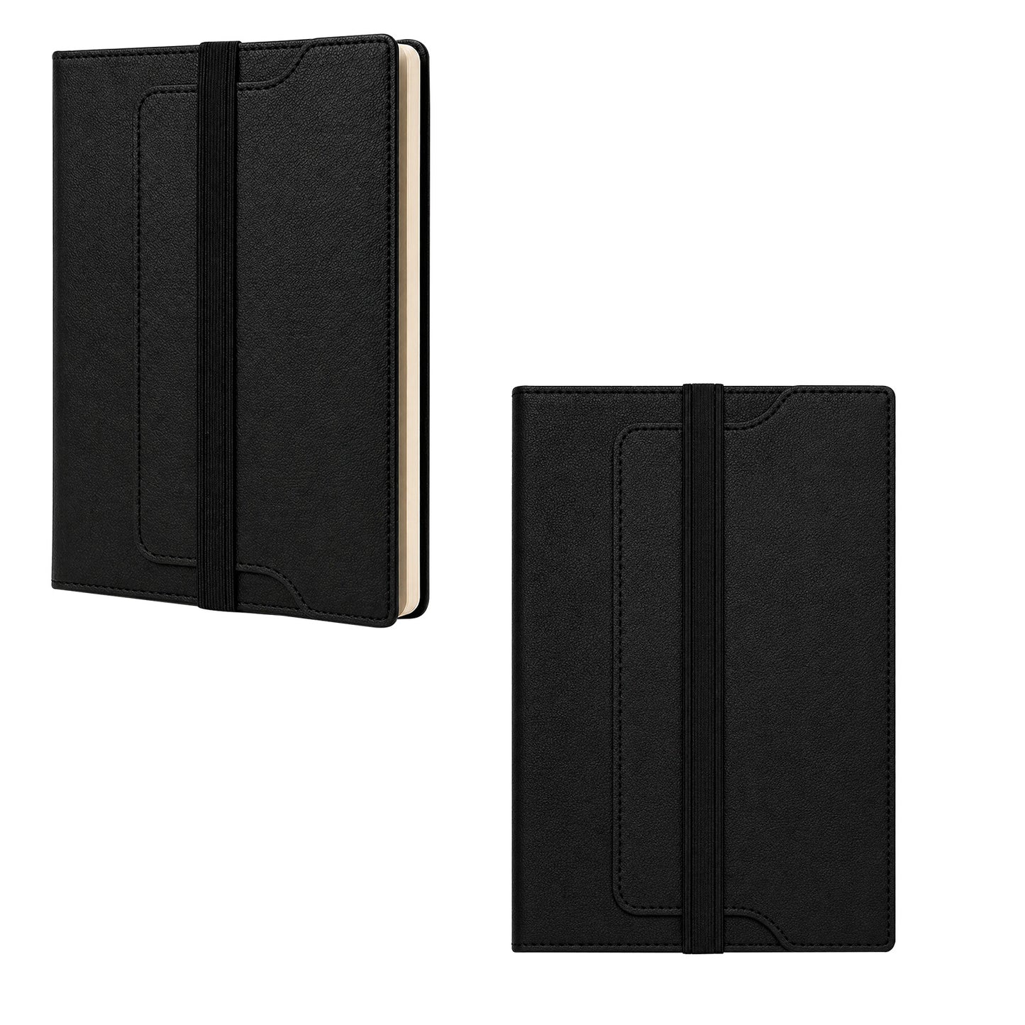 AGENDA DRAPER