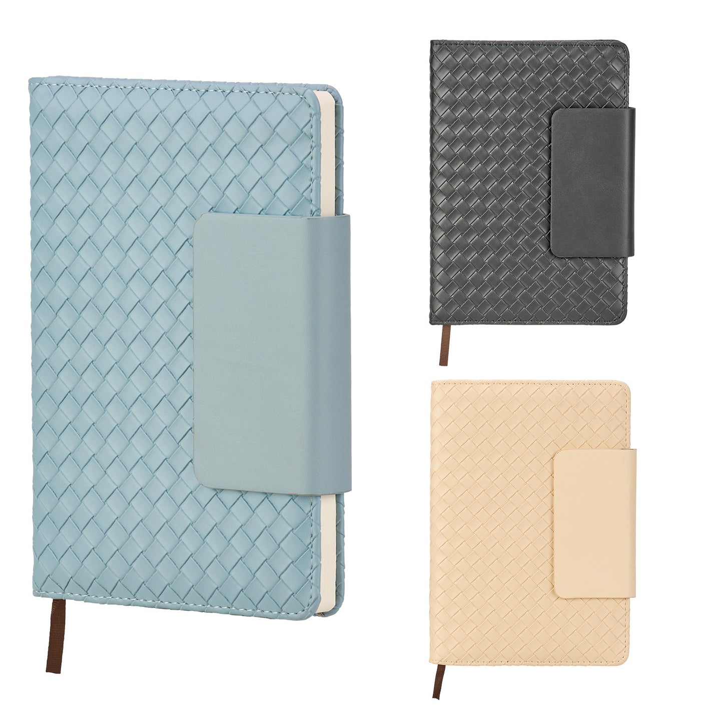 AGENDA PAM