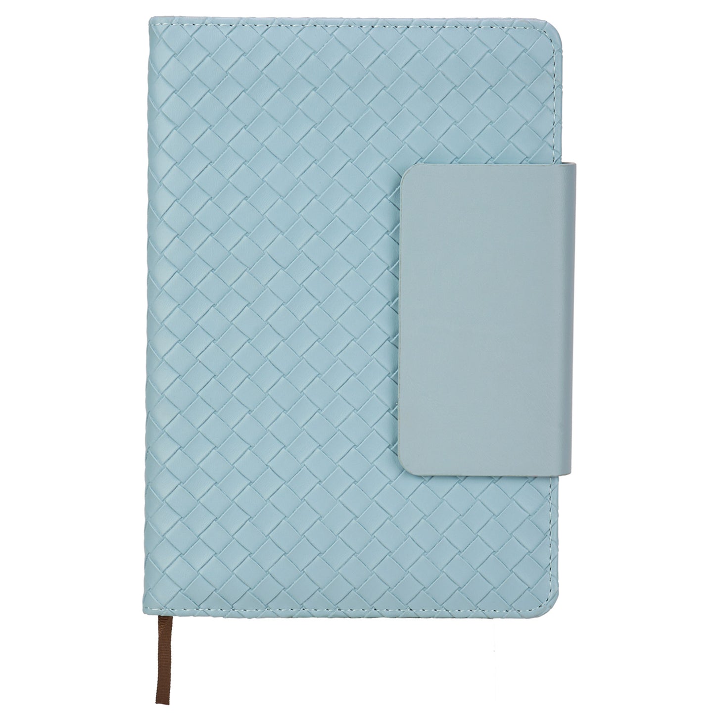 AGENDA PAM
