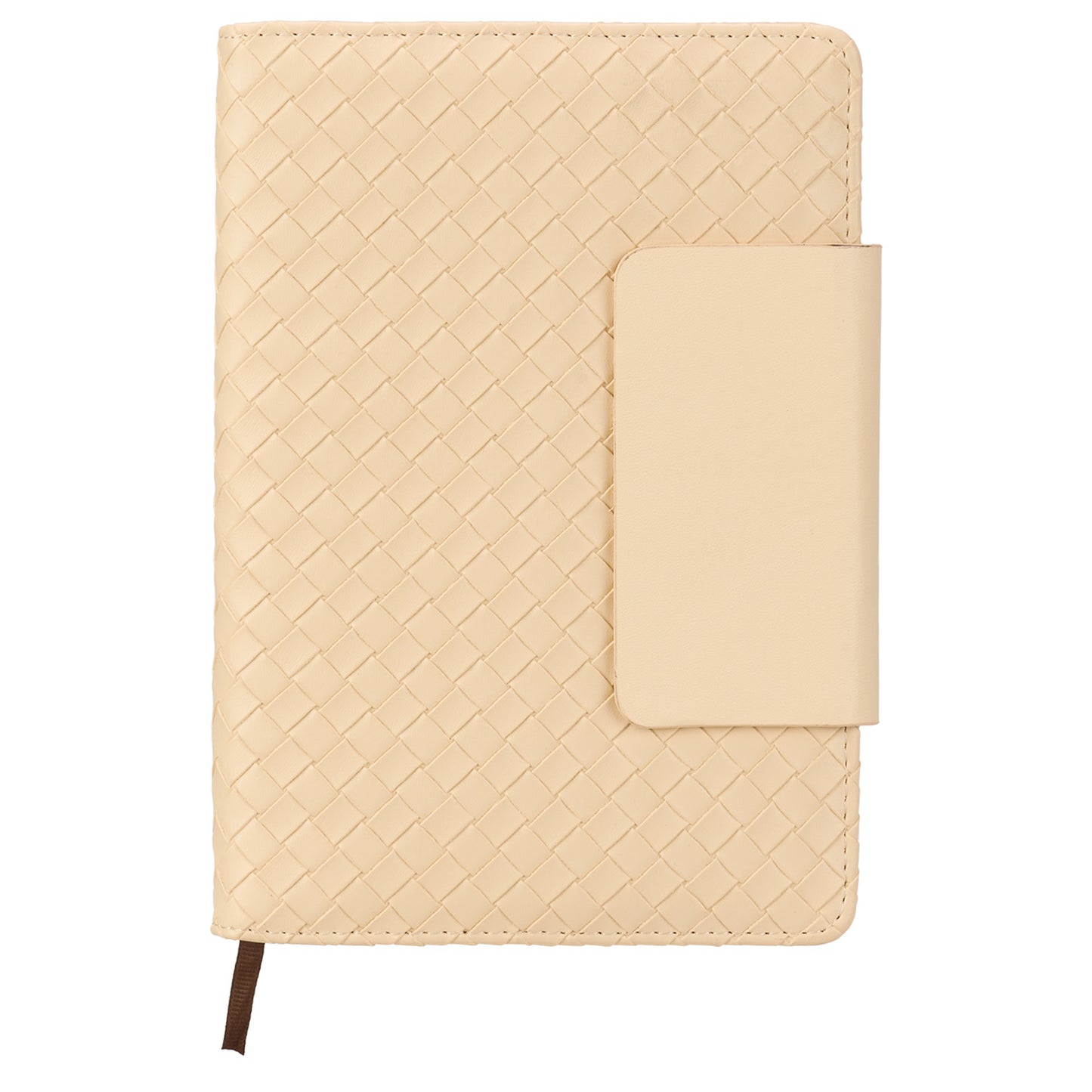 AGENDA PAM