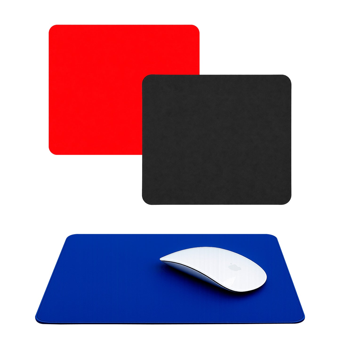 MOUSE PAD MAT