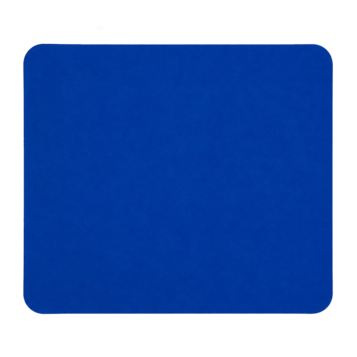 MOUSE PAD MAT