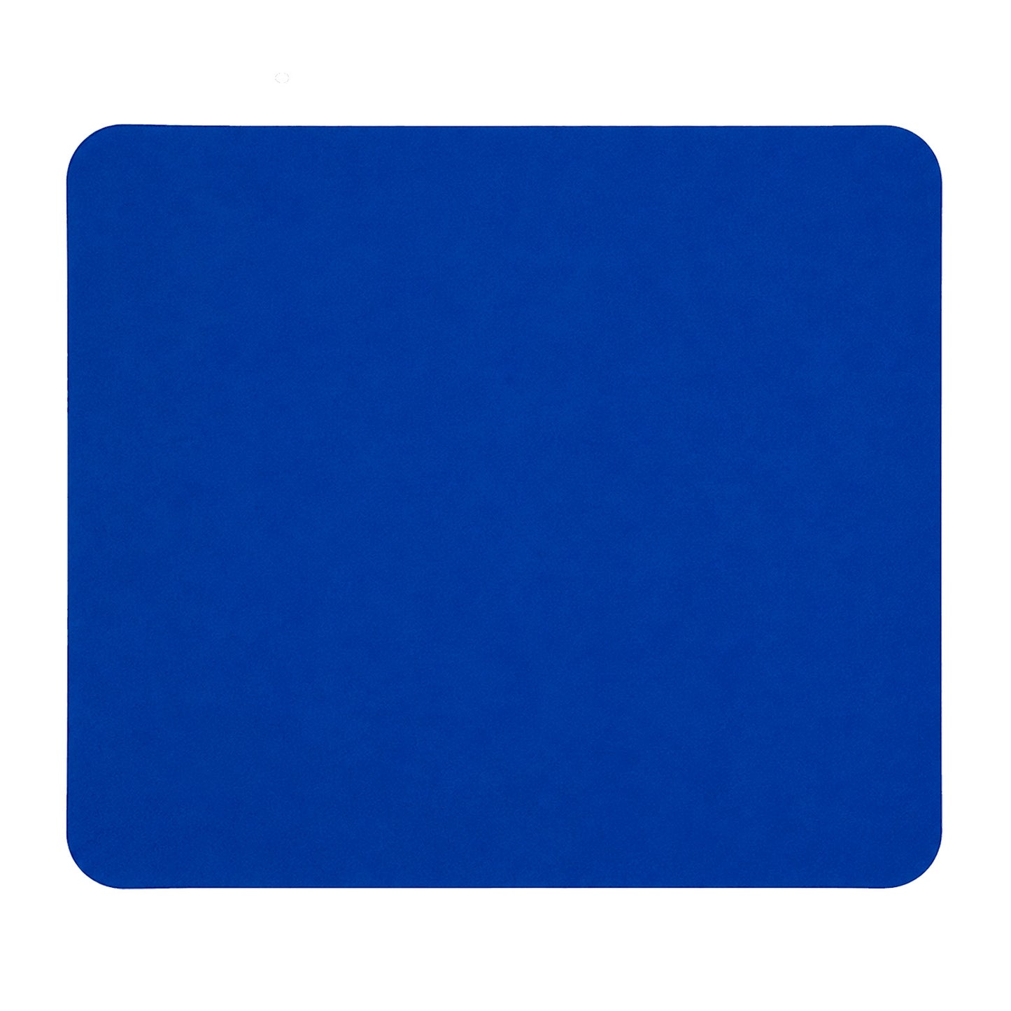 MOUSE PAD MAT