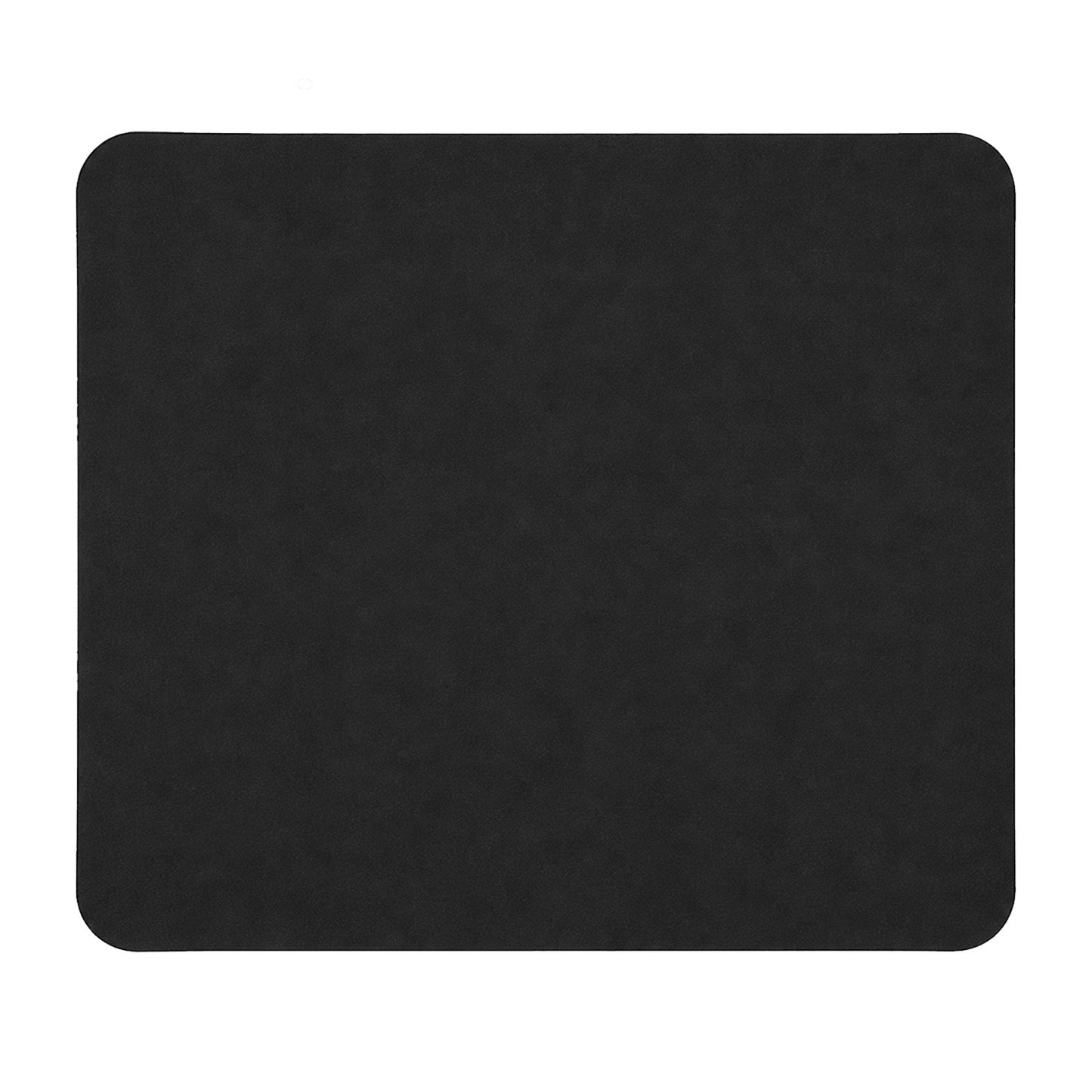 MOUSE PAD MAT