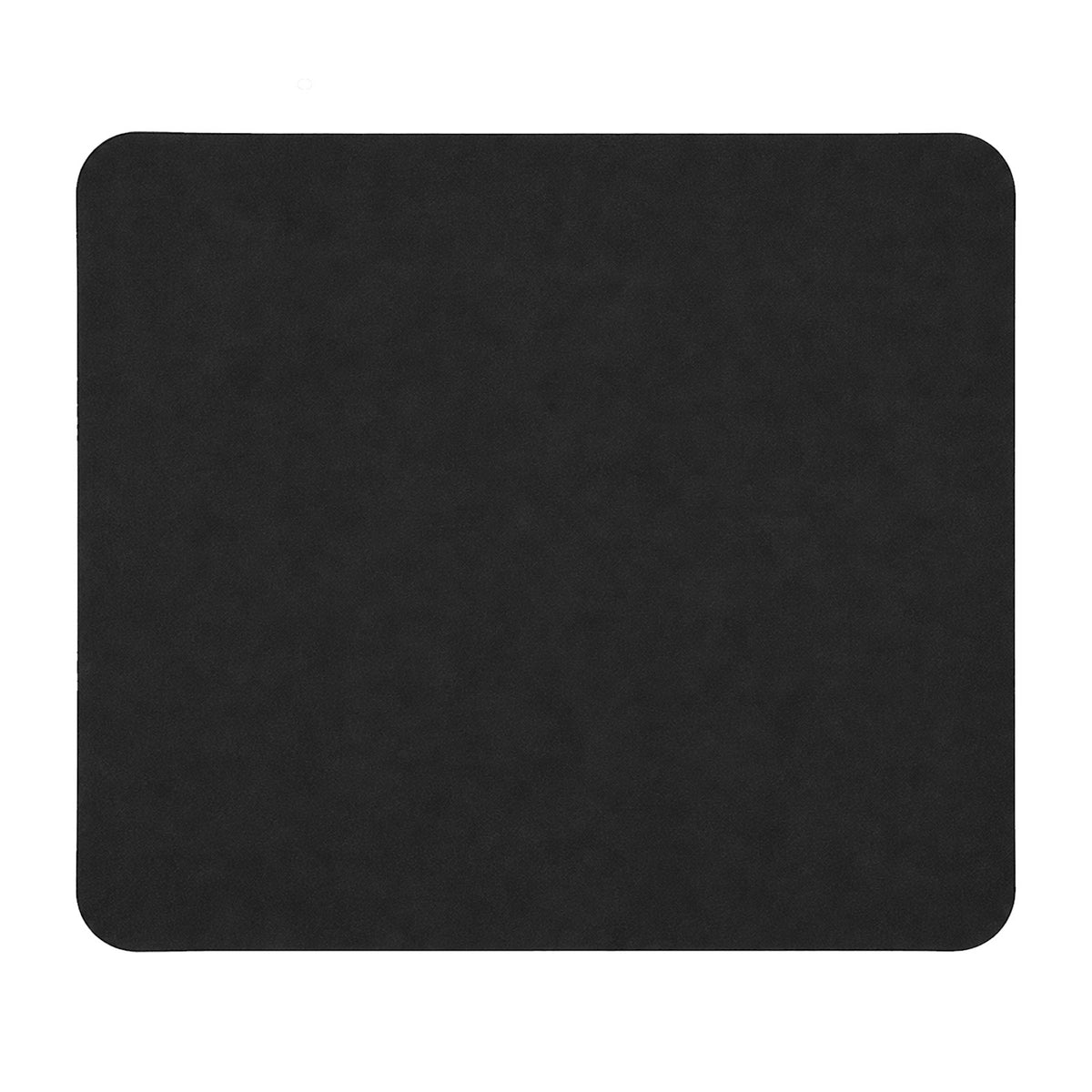 MOUSE PAD MAT
