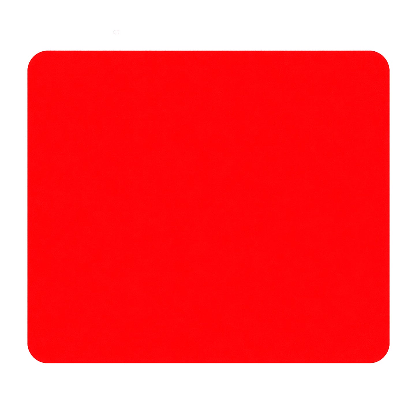 MOUSE PAD MAT