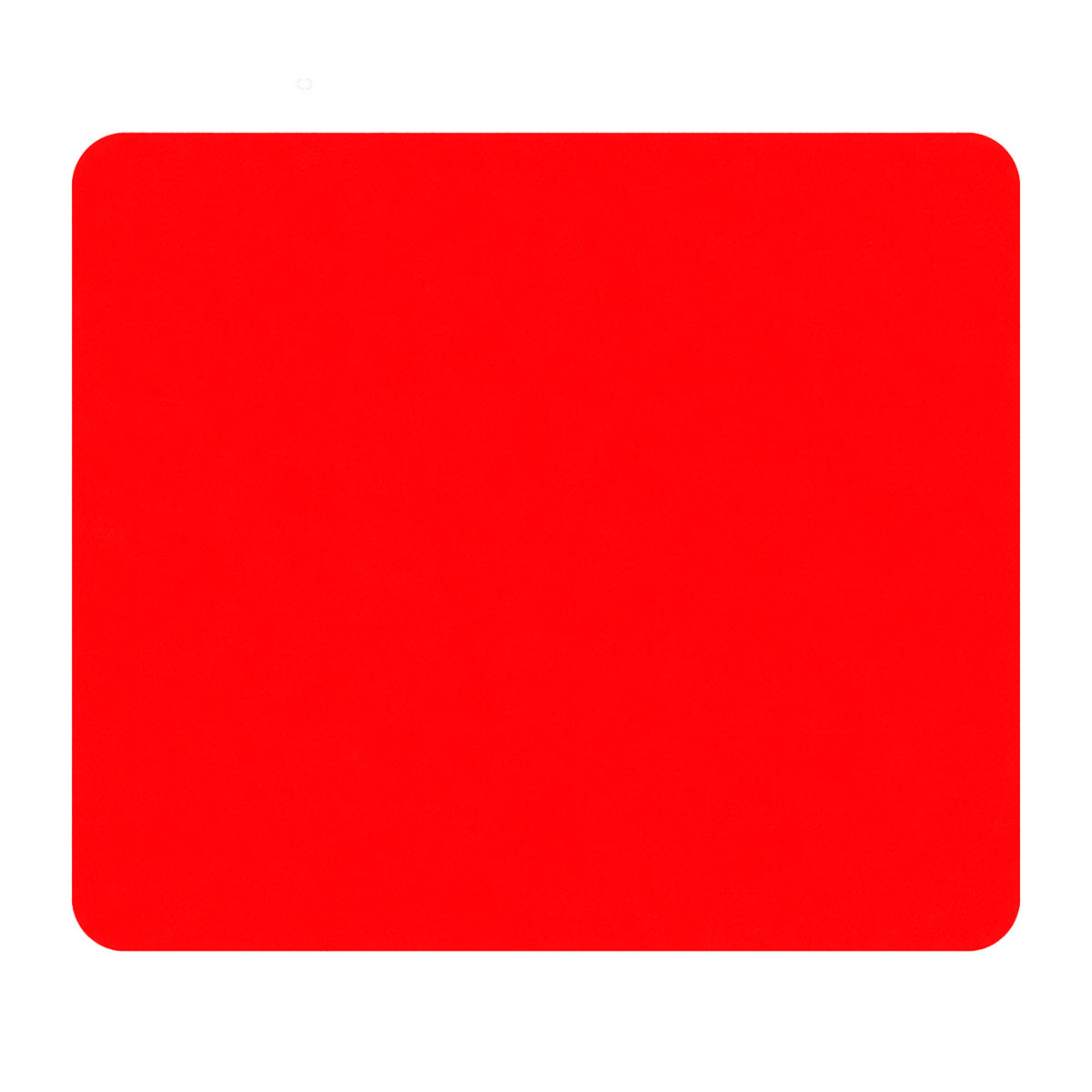 MOUSE PAD MAT