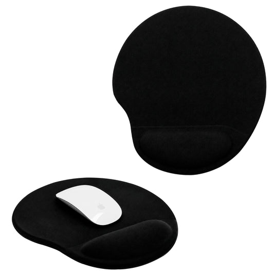 MOUSE PAD RUG