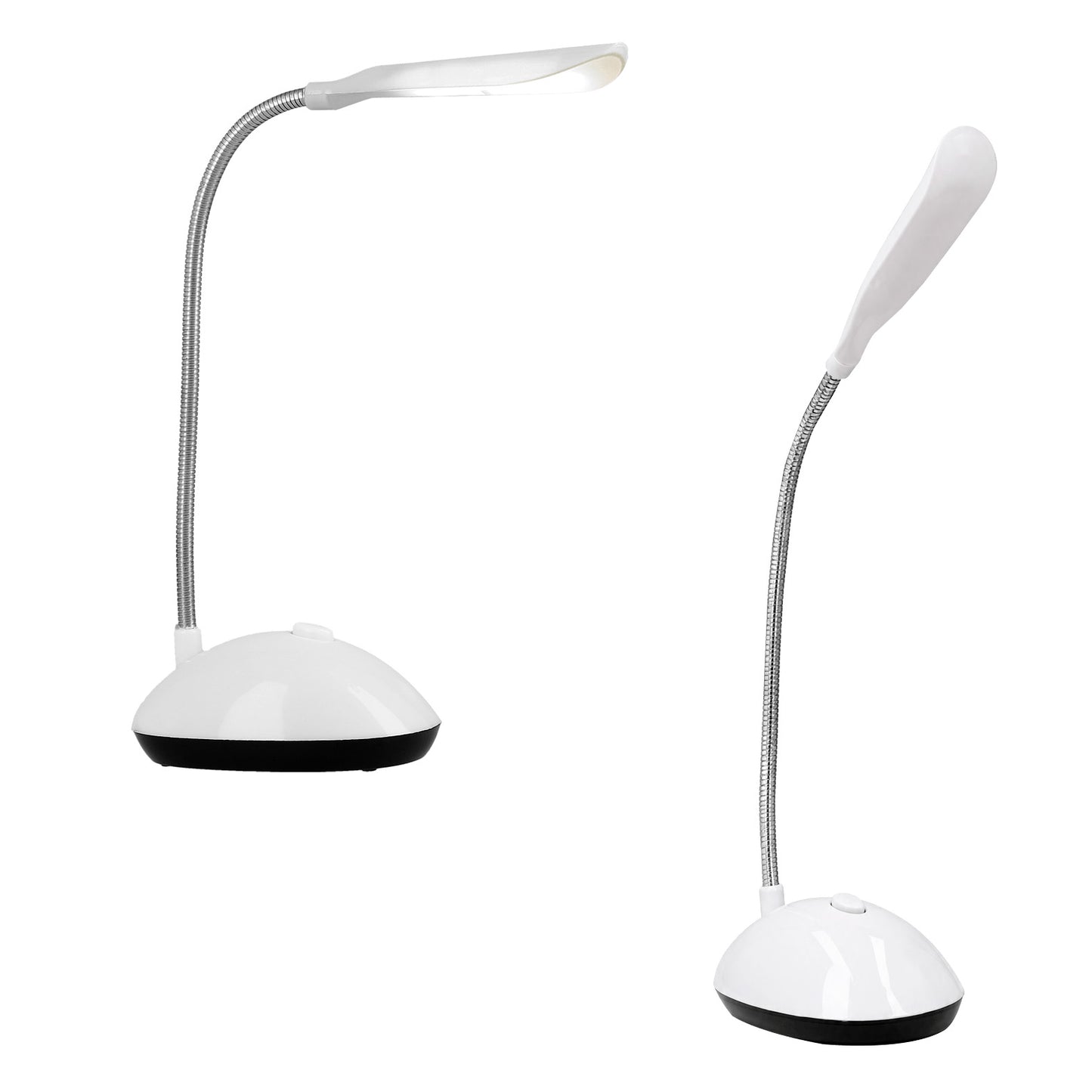 LÁMPARA LUMIERE