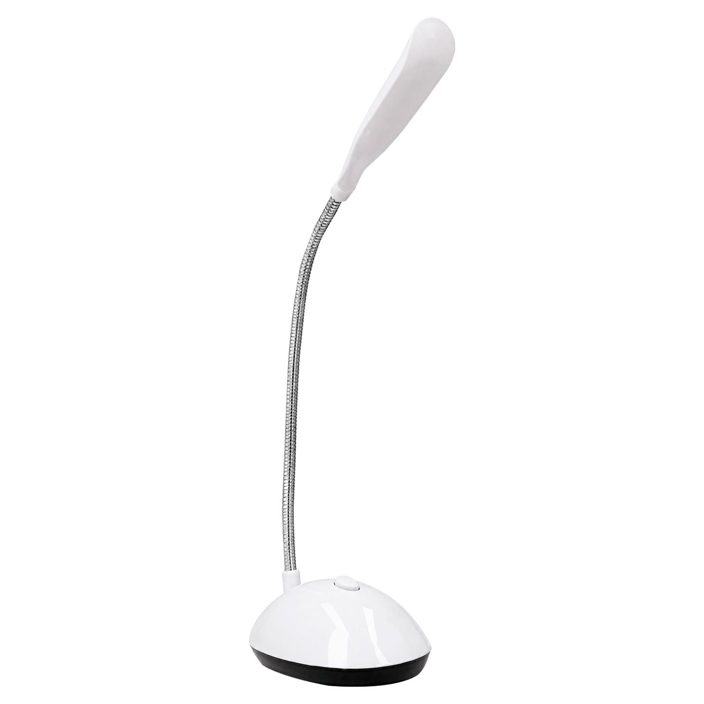 LÁMPARA LUMIERE