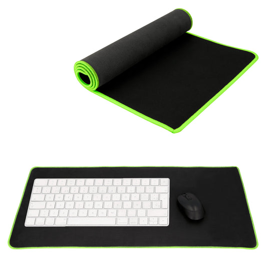 MOUSE PAD GAMER