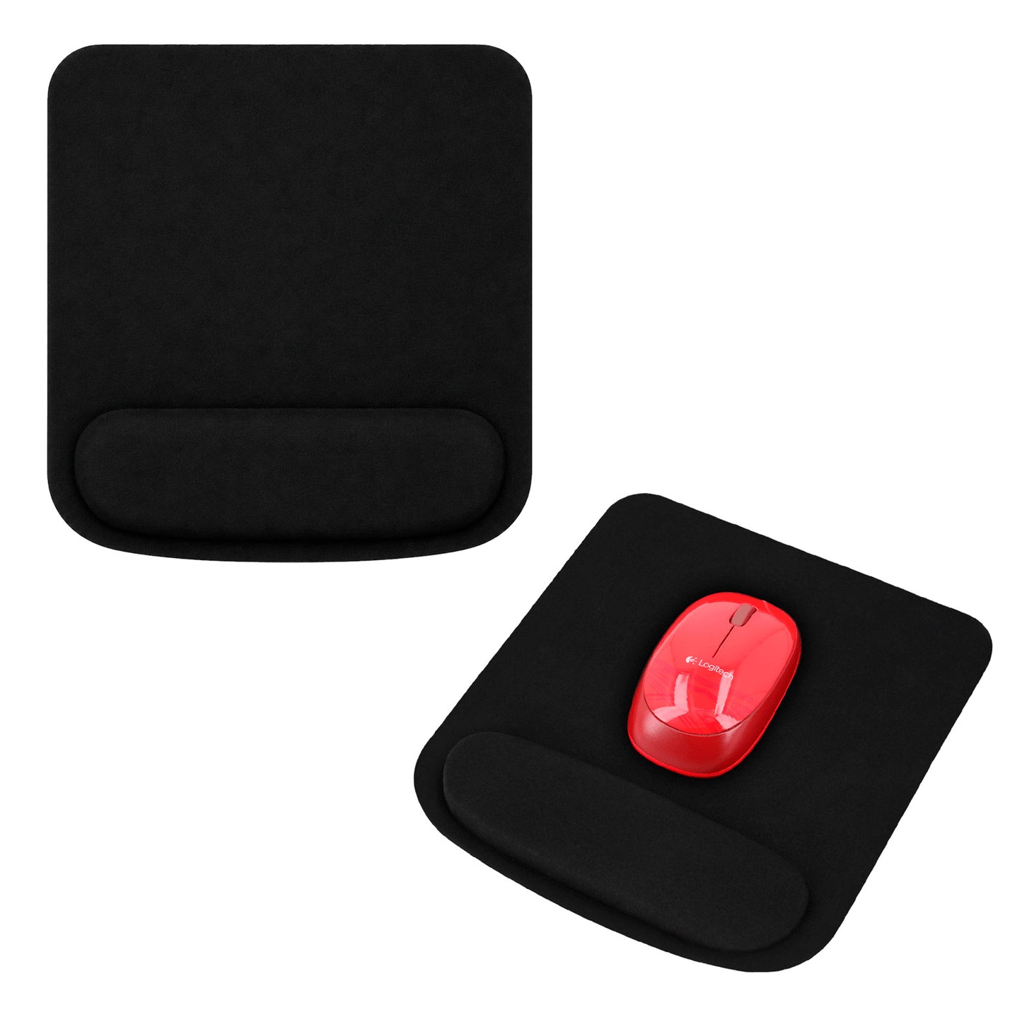 MOUSE PAD WRISTE